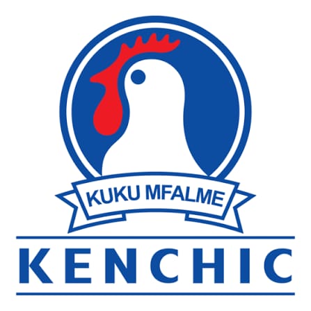 Kenchic Limited