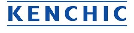 Kenchic Limited